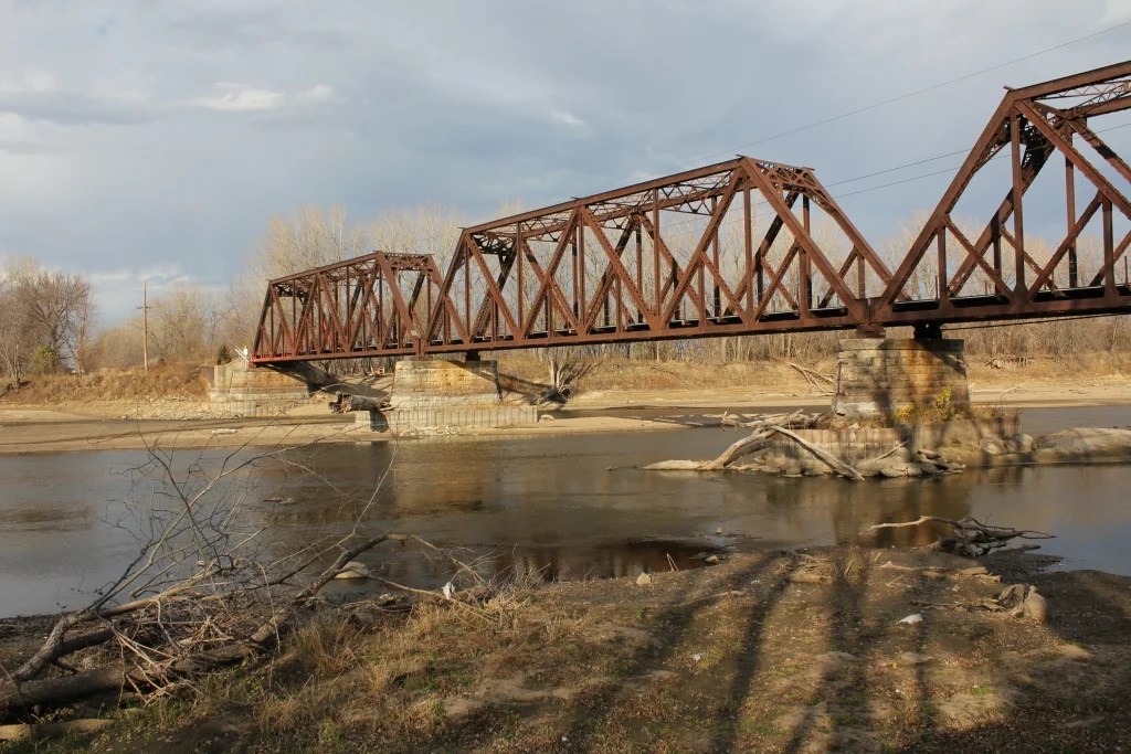 American Bridge Company Biography